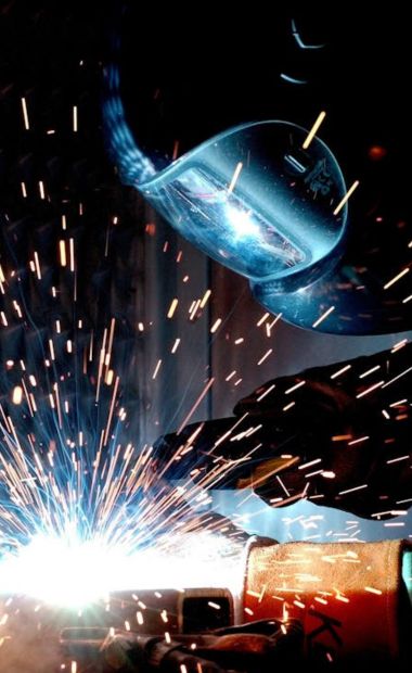 Gas Cut Services