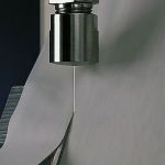 erject cutting (1) erject cutting (1)