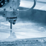 erject cutting erject cutting