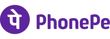 phpe.png