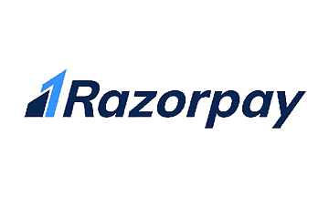 razorpay.png